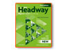 Headway elementary workbook. Headway Beginner 3 Edition Workbook. Headway 5 Beginner Edition Workbook. Headway 5 Edition Beginner Workbook Audio. New Headway Beginner third Edition/Workbook/.